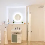アパート 